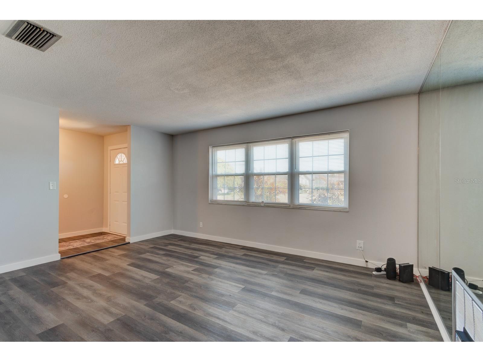 888 W Coquina Drive Daytona Beach FL 32117 FC315975 image8