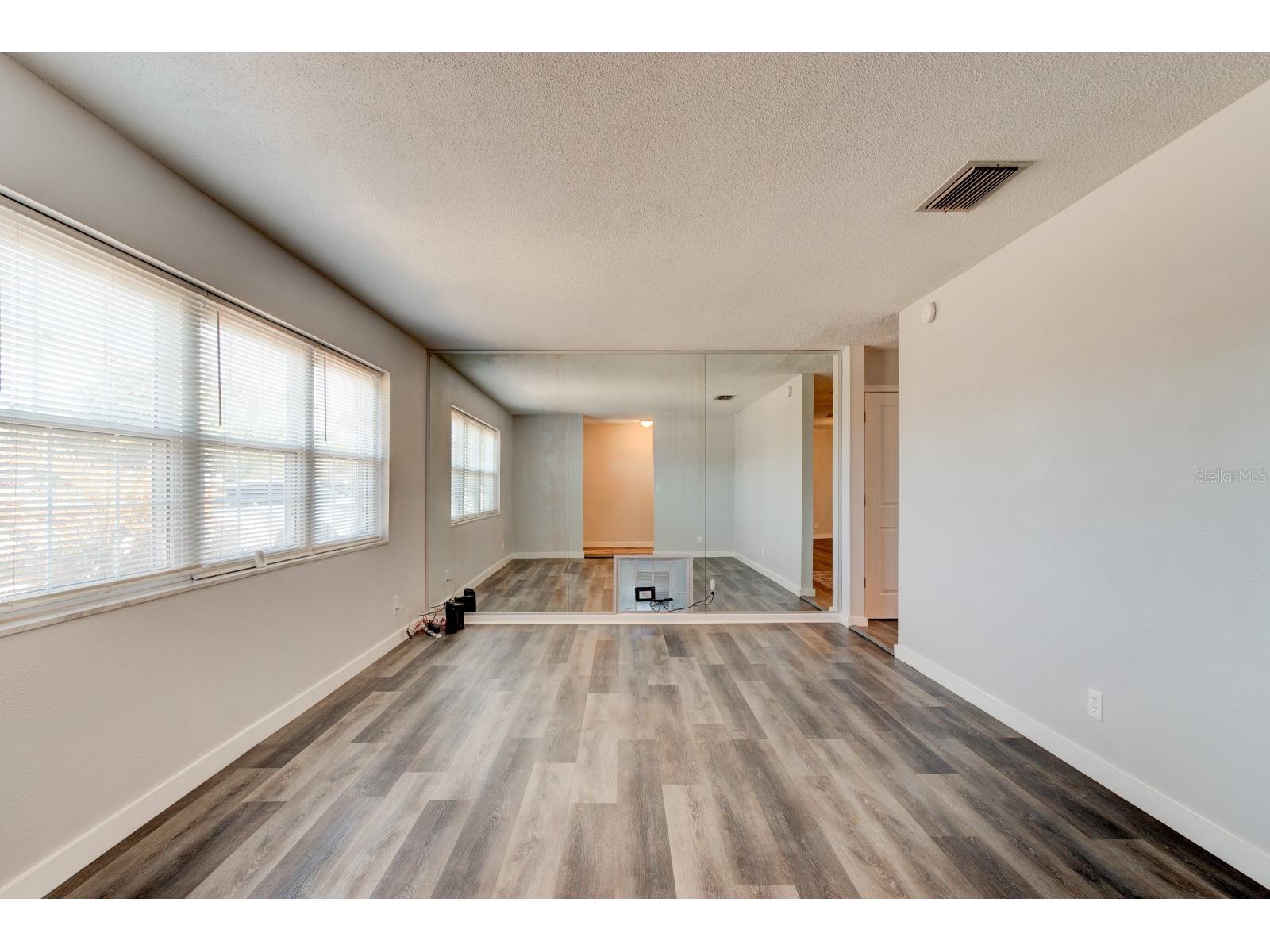 888 W Coquina Drive Daytona Beach FL 32117 FC315975 image9