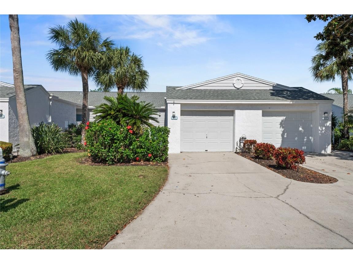 888 Waterside Lane Bradenton FL 34209 T3521309 image1