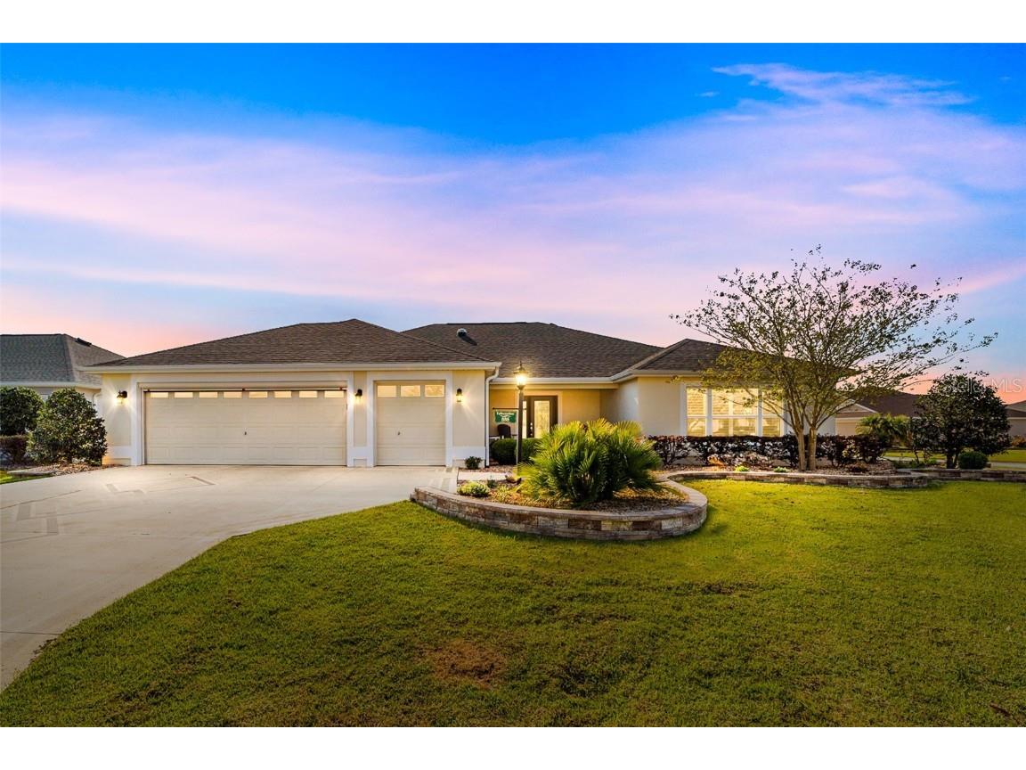 888 Wiechens Way The Villages FL 32163 G5065234 image1