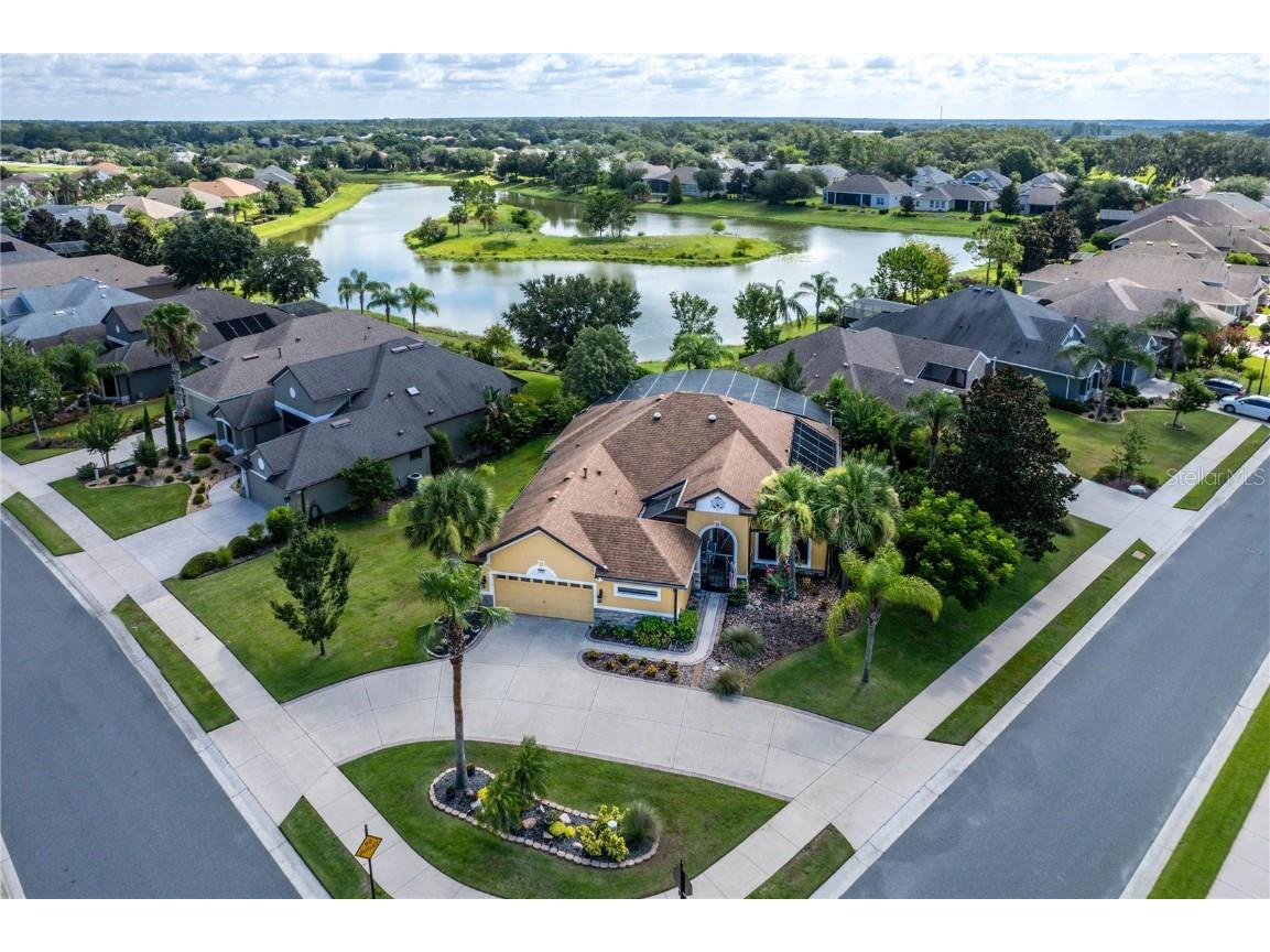 8880 Beacon Hill Avenue Mount Dora FL 32757 G5070778 image1