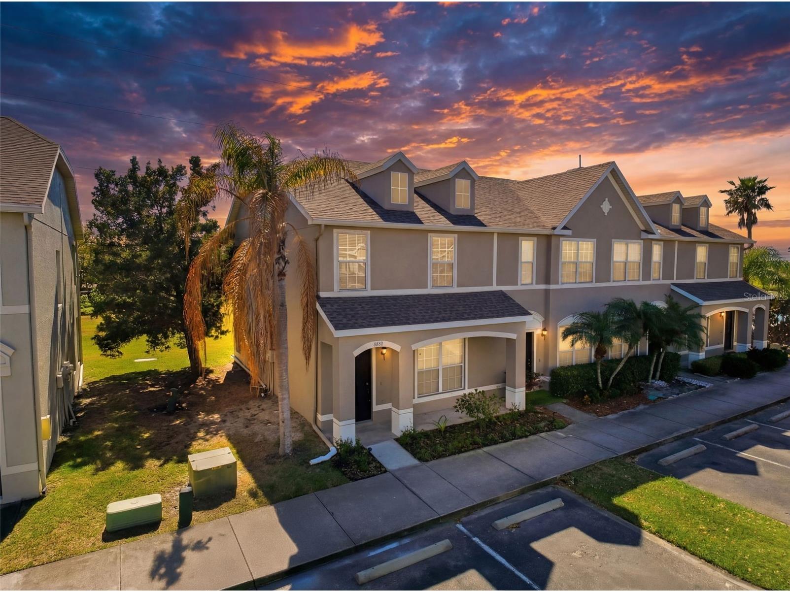 8880 Christie Drive Largo FL 33771 O6386138 image1