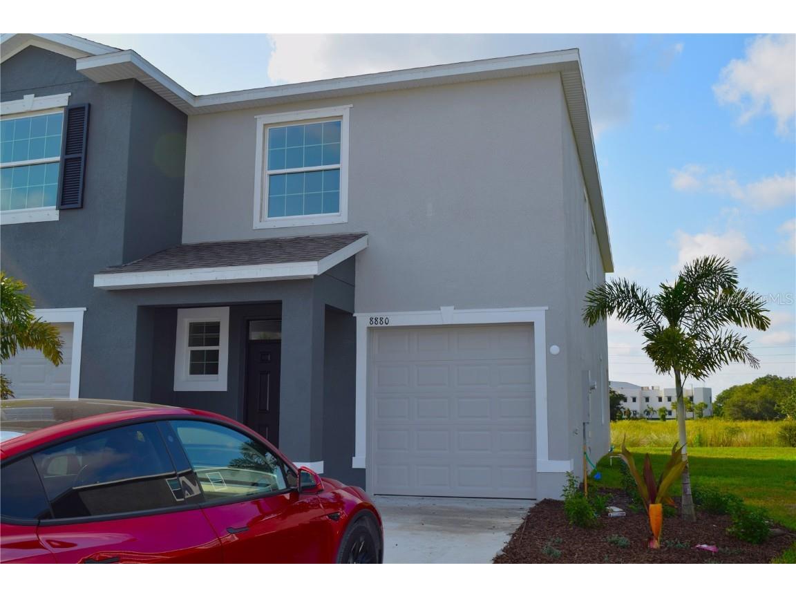 8880 Milestone Drive Sarasota FL 34238 A4595545 image1