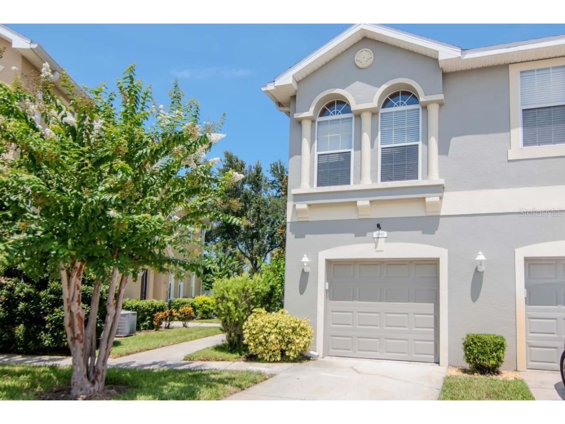 8880 Moonlit Meadows Loop Riverview FL 33578 A4663225 image1