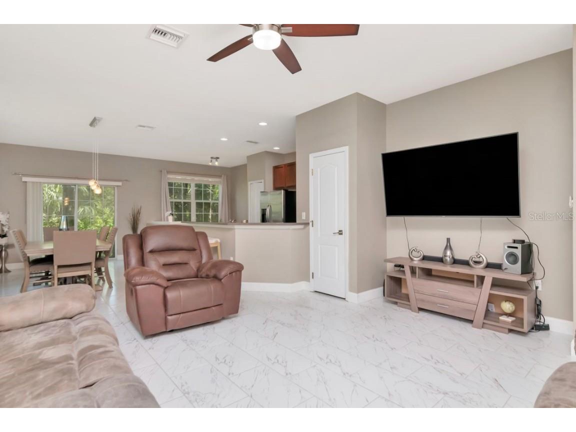 8880 Moonlit Meadows Loop Riverview FL 33578 A4663225 image10