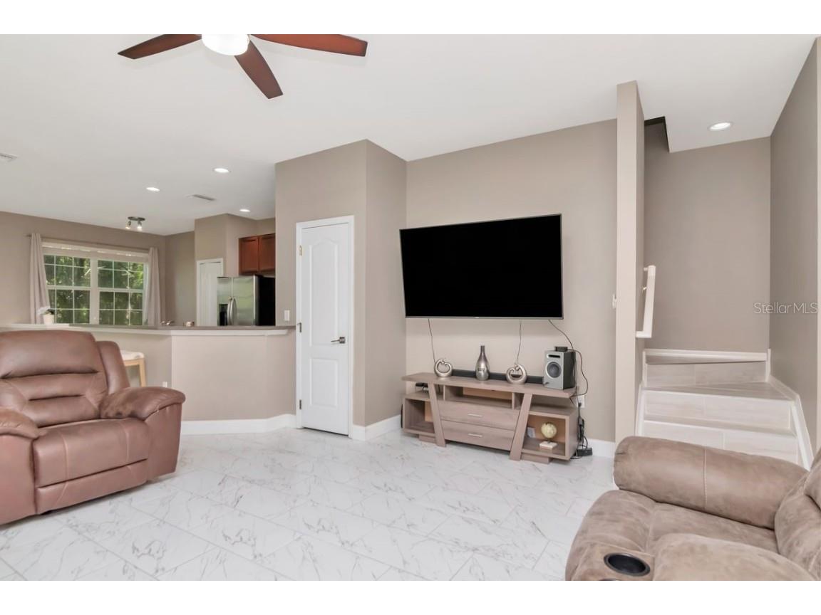 8880 Moonlit Meadows Loop Riverview FL 33578 A4663225 image11