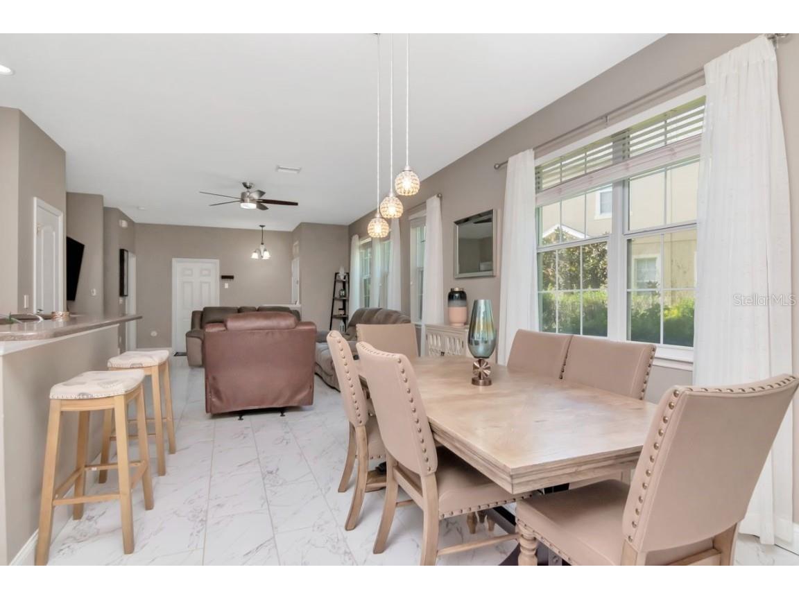 8880 Moonlit Meadows Loop Riverview FL 33578 A4663225 image13