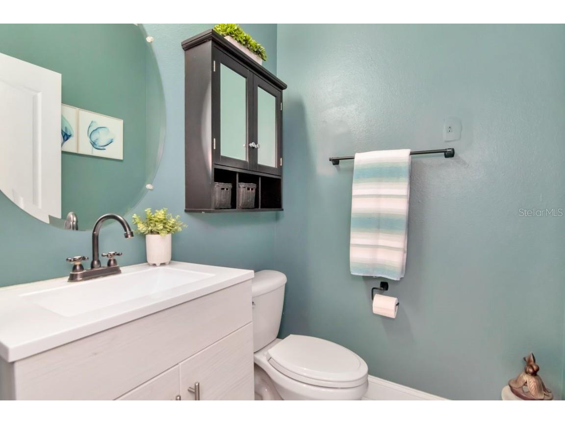 8880 Moonlit Meadows Loop Riverview FL 33578 A4663225 image14