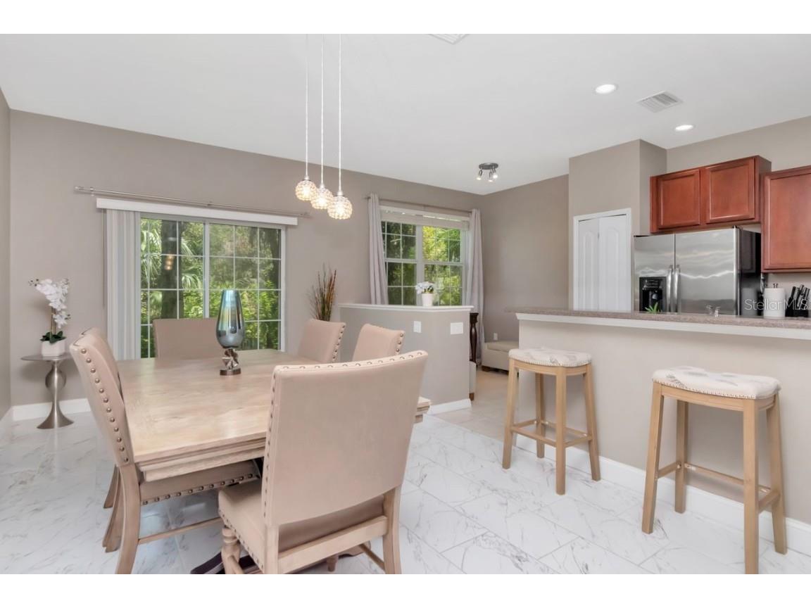 8880 Moonlit Meadows Loop Riverview FL 33578 A4663225 image15