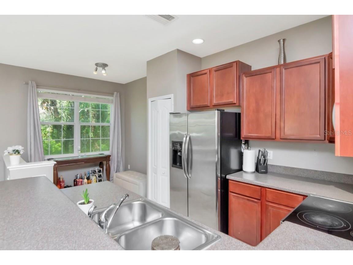 8880 Moonlit Meadows Loop Riverview FL 33578 A4663225 image17