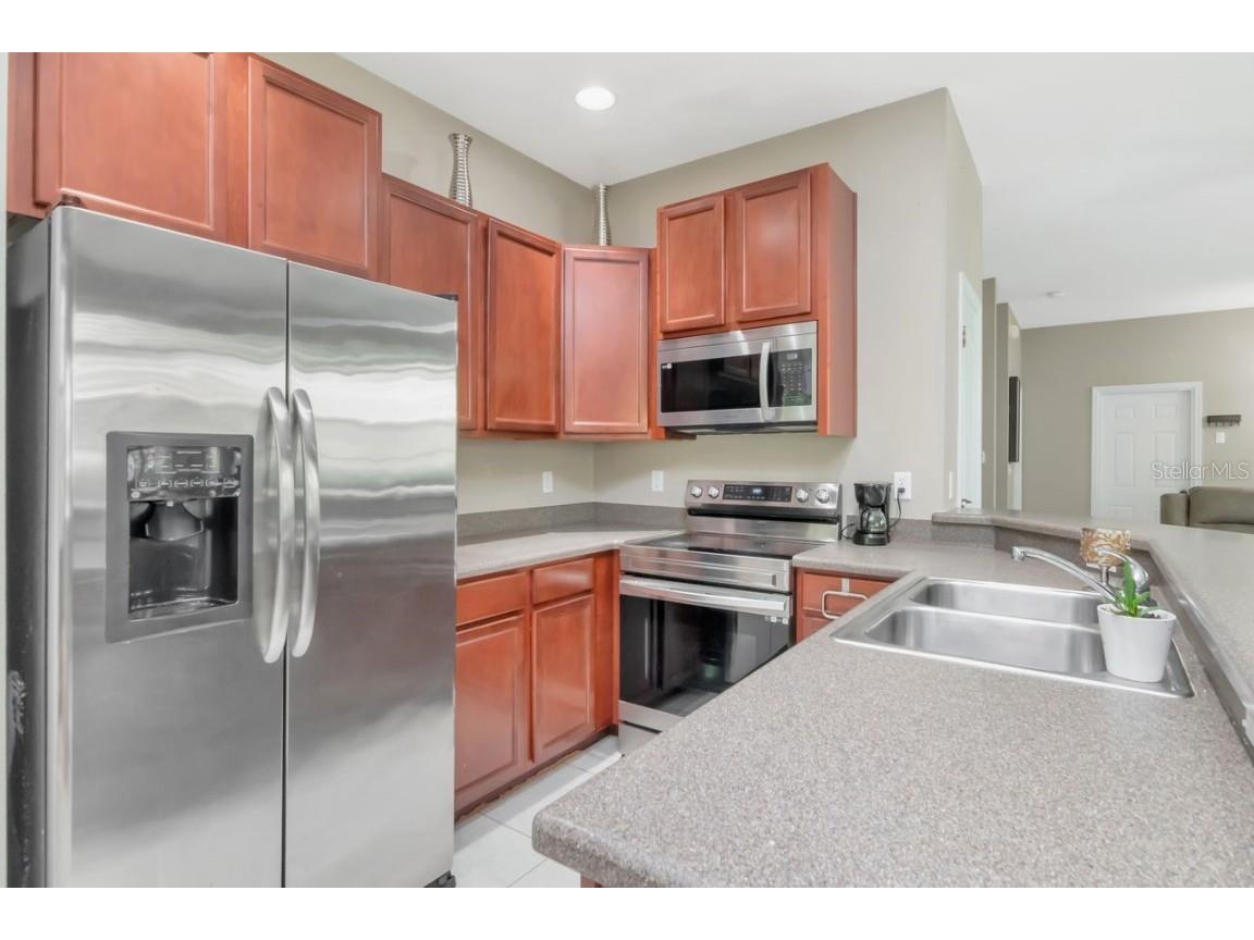 8880 Moonlit Meadows Loop Riverview FL 33578 A4663225 image18