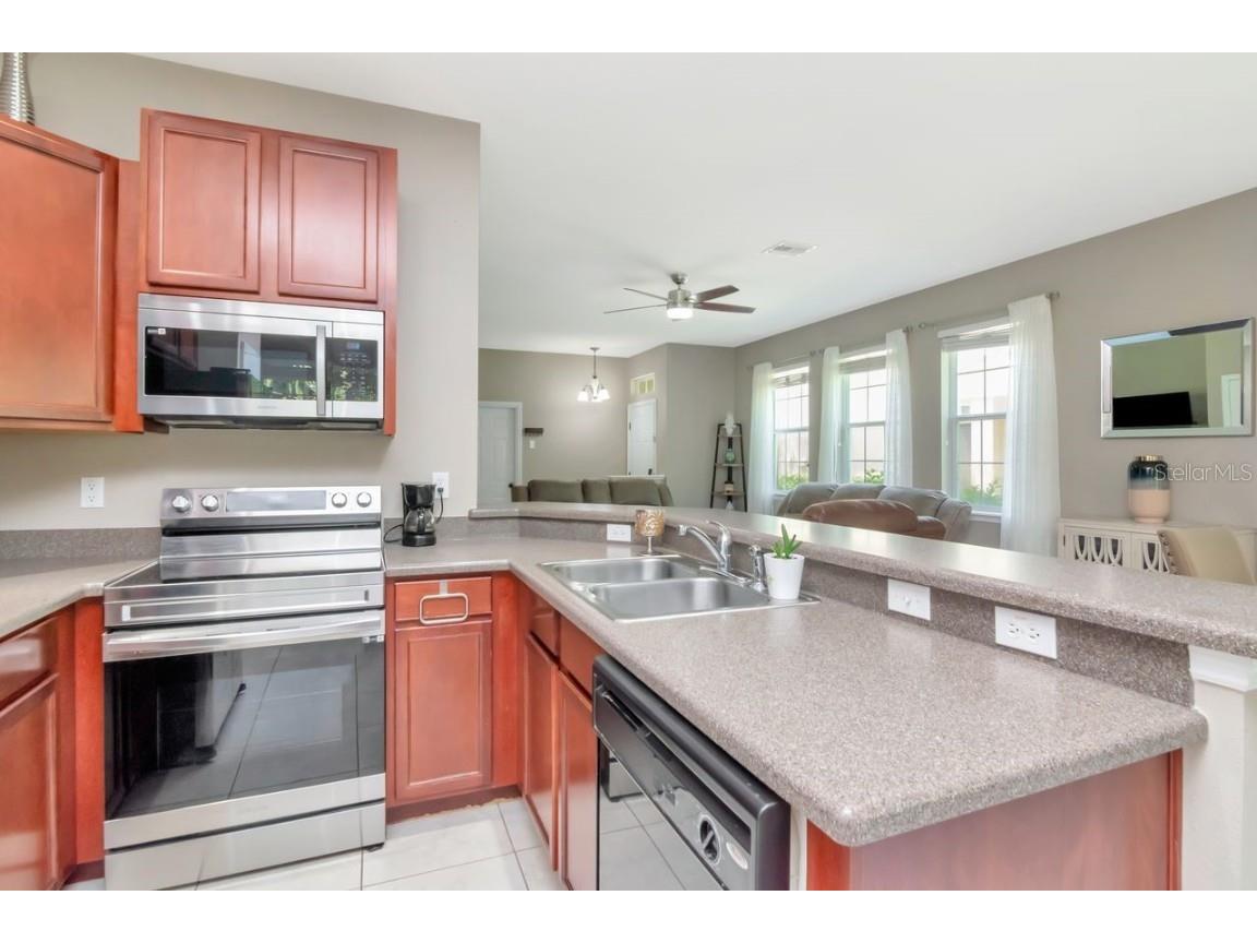 8880 Moonlit Meadows Loop Riverview FL 33578 A4663225 image19