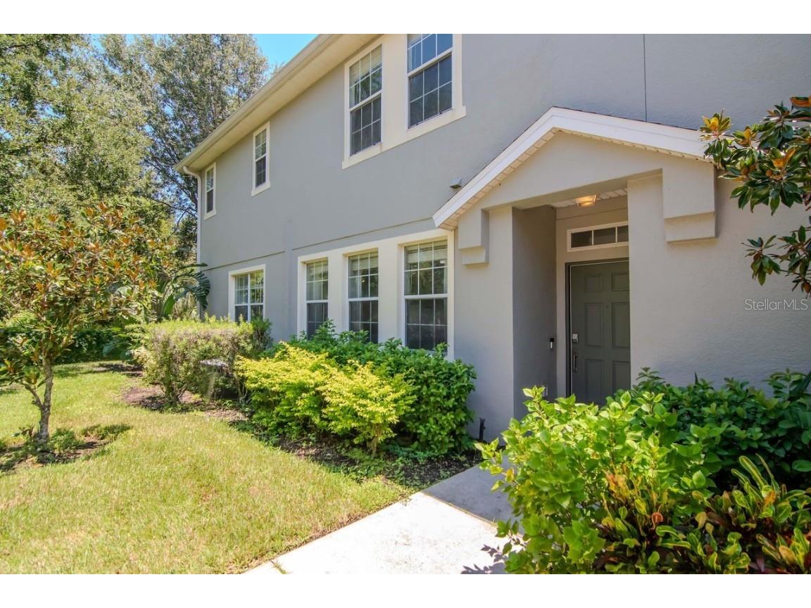 8880 Moonlit Meadows Loop Riverview FL 33578 A4663225 image2