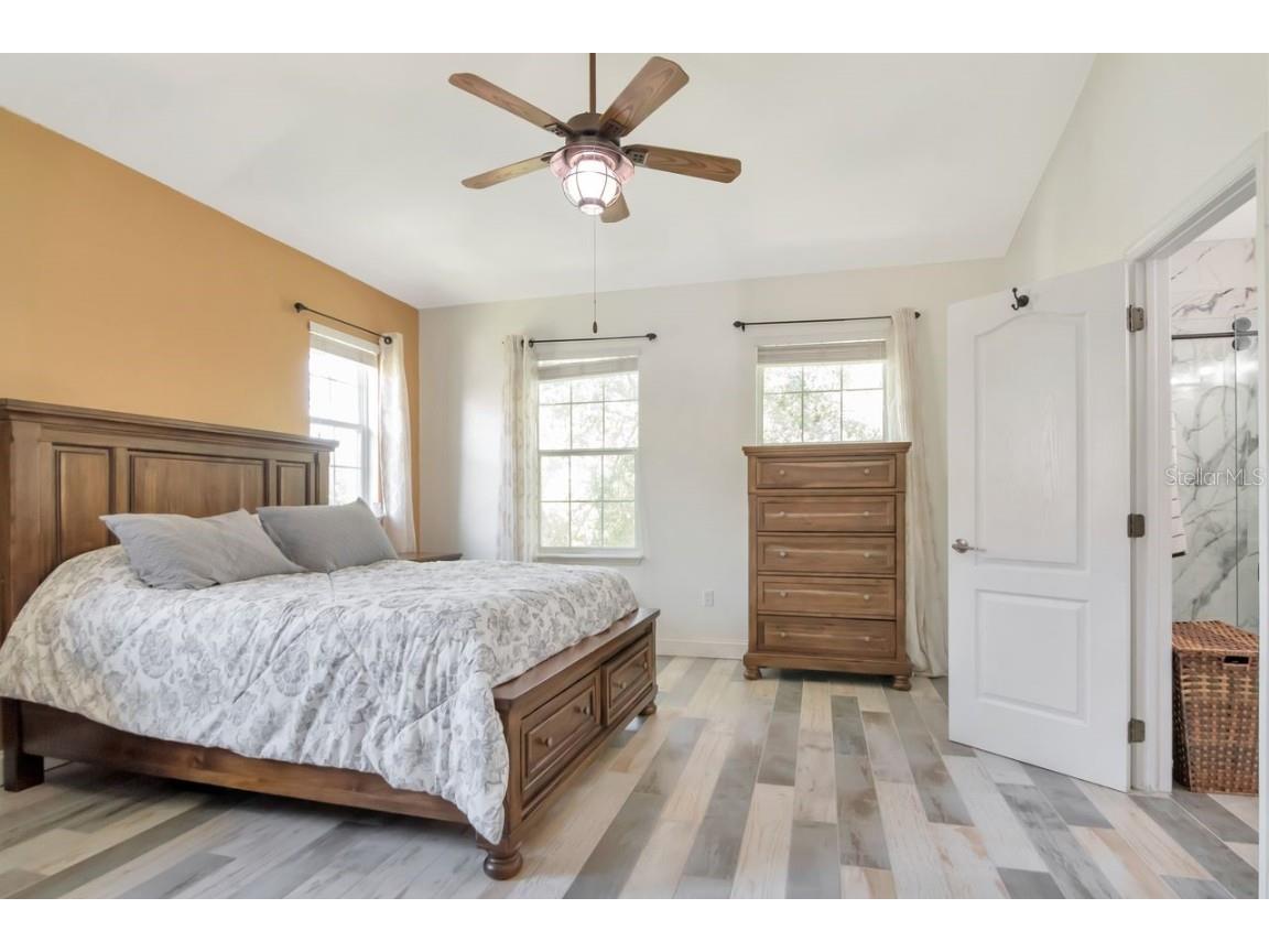 8880 Moonlit Meadows Loop Riverview FL 33578 A4663225 image20