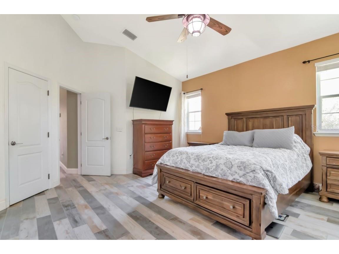 8880 Moonlit Meadows Loop Riverview FL 33578 A4663225 image21