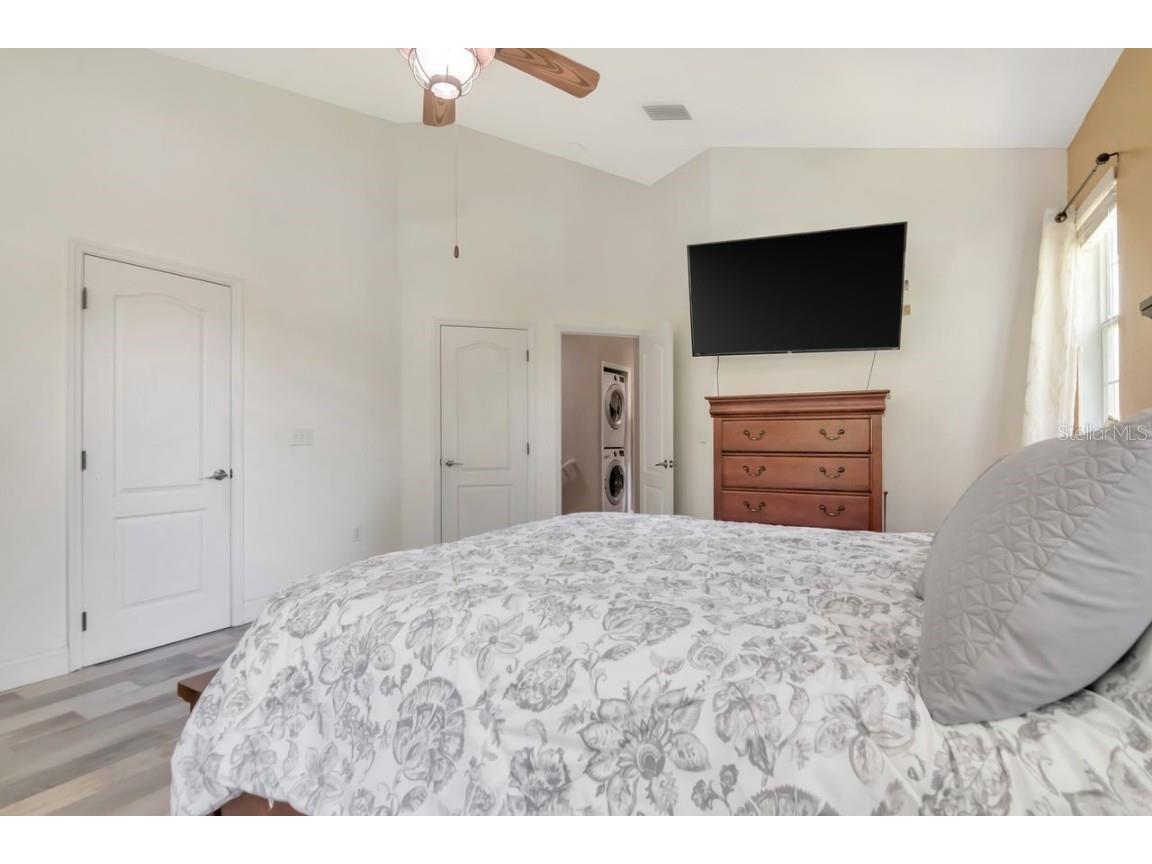 8880 Moonlit Meadows Loop Riverview FL 33578 A4663225 image22