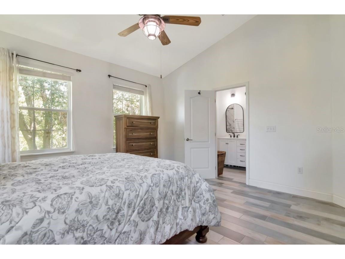 8880 Moonlit Meadows Loop Riverview FL 33578 A4663225 image23