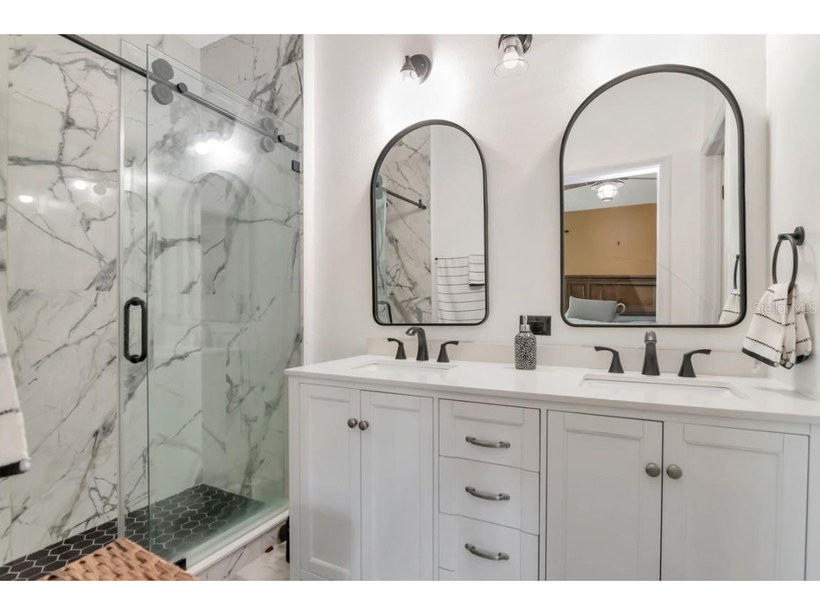 8880 Moonlit Meadows Loop Riverview FL 33578 A4663225 image24