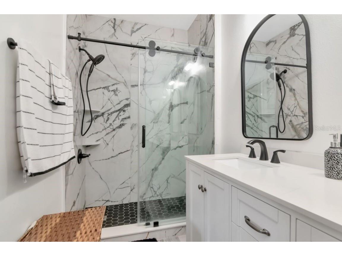 8880 Moonlit Meadows Loop Riverview FL 33578 A4663225 image25