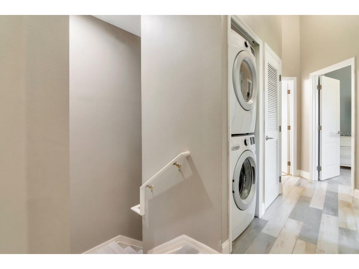 8880 Moonlit Meadows Loop Riverview FL 33578 A4663225 image26