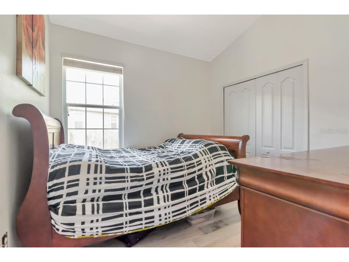 8880 Moonlit Meadows Loop Riverview FL 33578 A4663225 image27