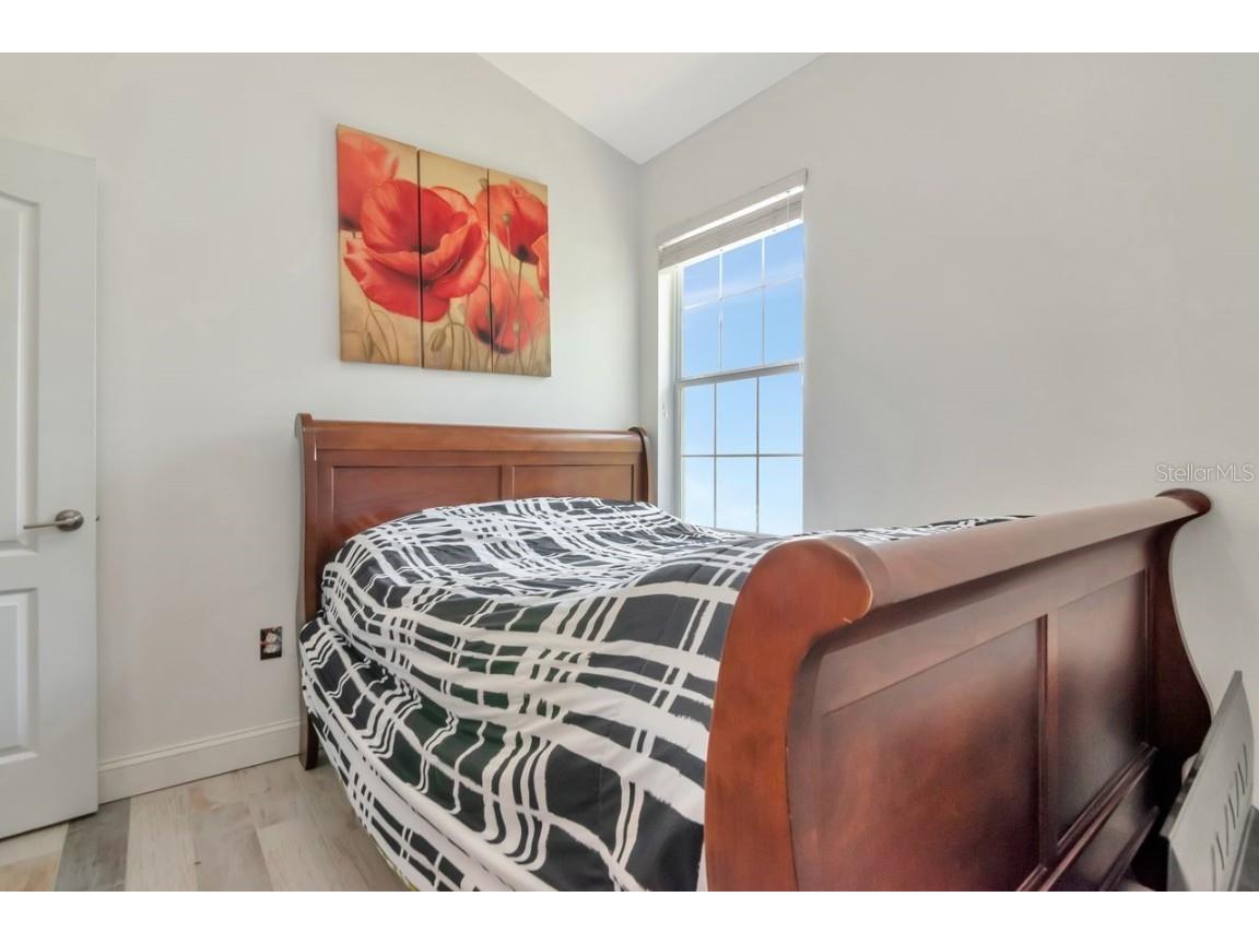 8880 Moonlit Meadows Loop Riverview FL 33578 A4663225 image28