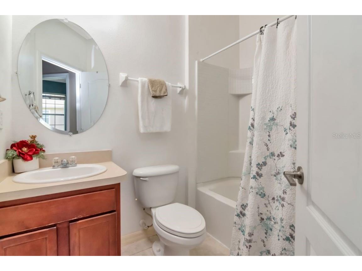 8880 Moonlit Meadows Loop Riverview FL 33578 A4663225 image29