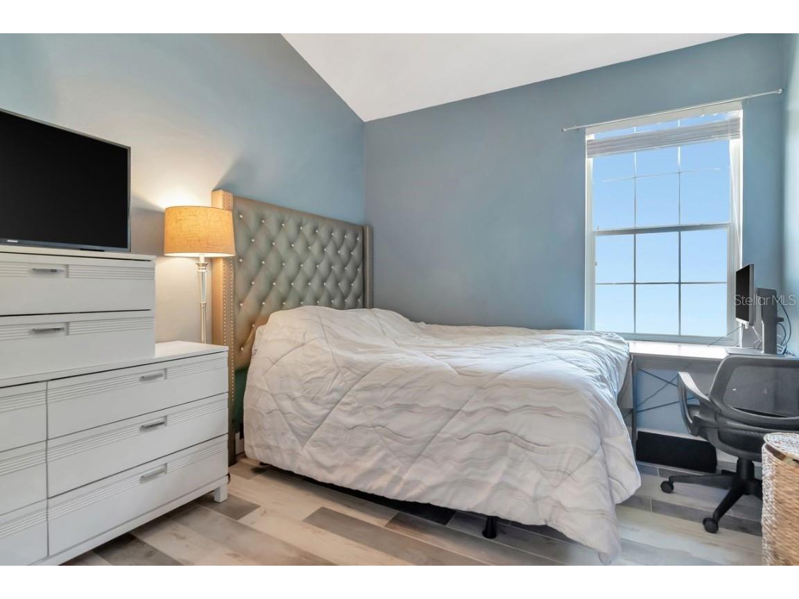 8880 Moonlit Meadows Loop Riverview FL 33578 A4663225 image30