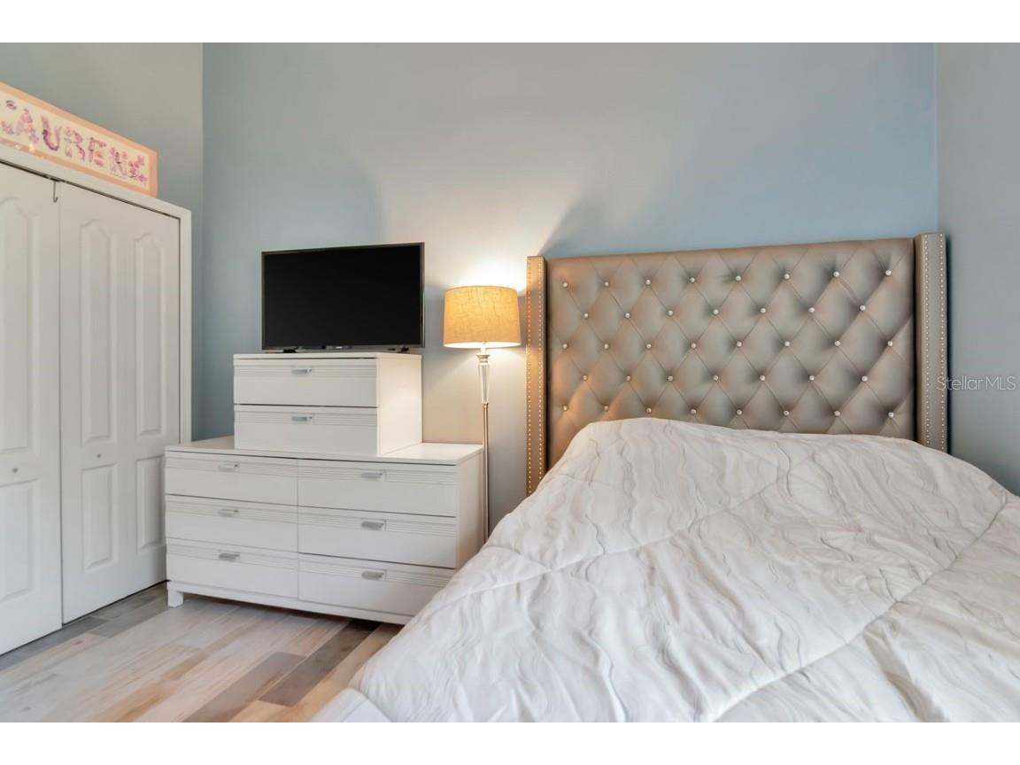 8880 Moonlit Meadows Loop Riverview FL 33578 A4663225 image31