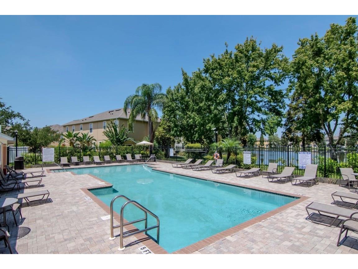 8880 Moonlit Meadows Loop Riverview FL 33578 A4663225 image32