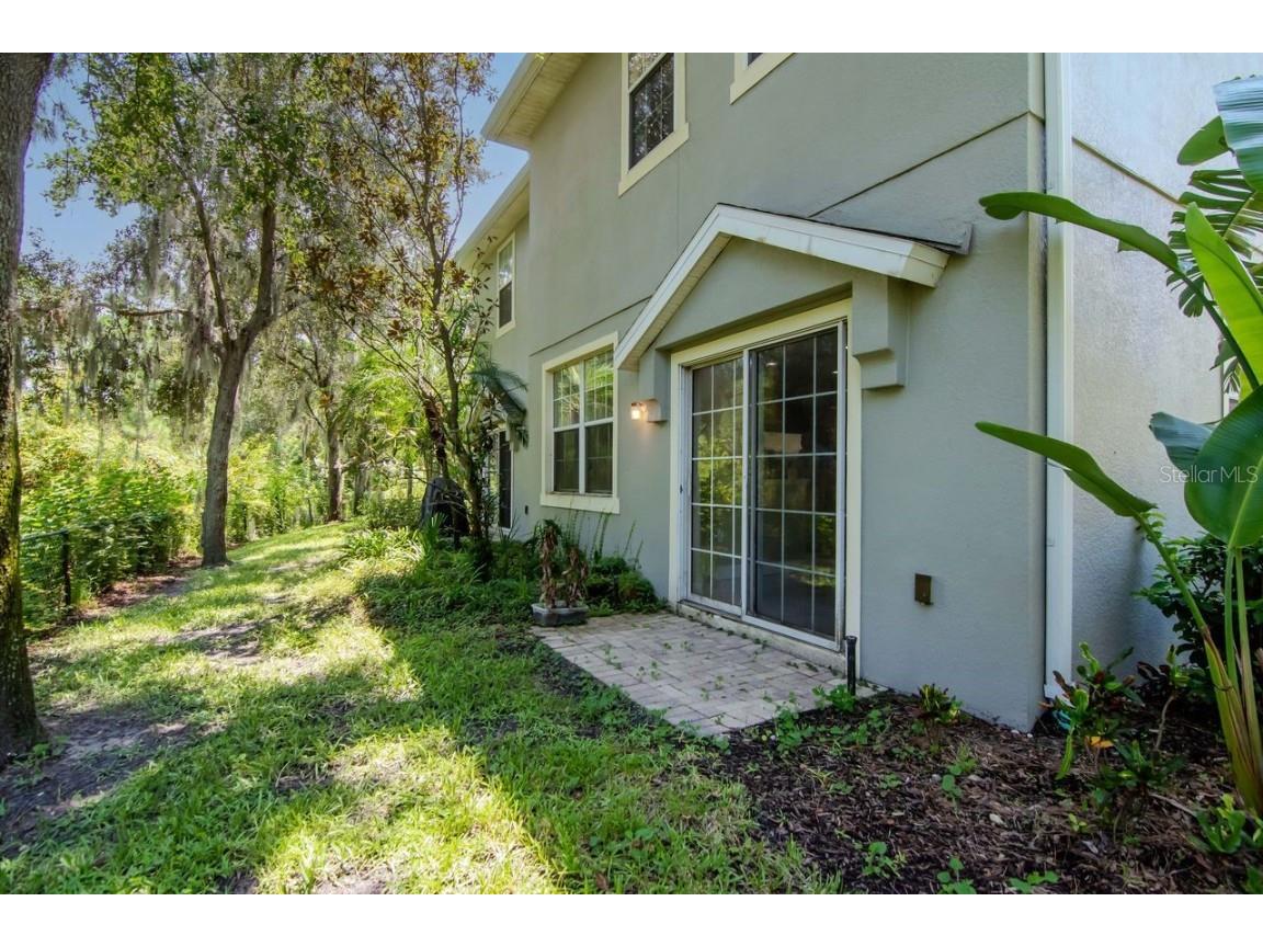 8880 Moonlit Meadows Loop Riverview FL 33578 A4663225 image34