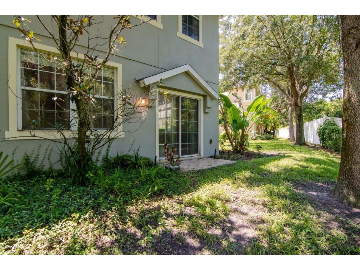 8880 Moonlit Meadows Loop Riverview FL 33578 A4663225 image35