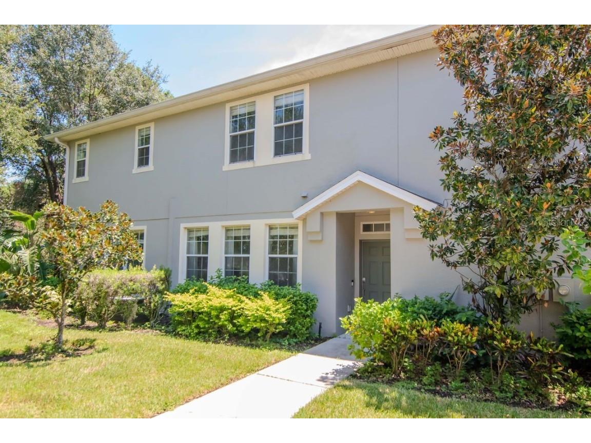 8880 Moonlit Meadows Loop Riverview FL 33578 A4663225 image36