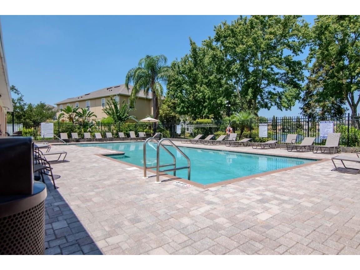 8880 Moonlit Meadows Loop Riverview FL 33578 A4663225 image39