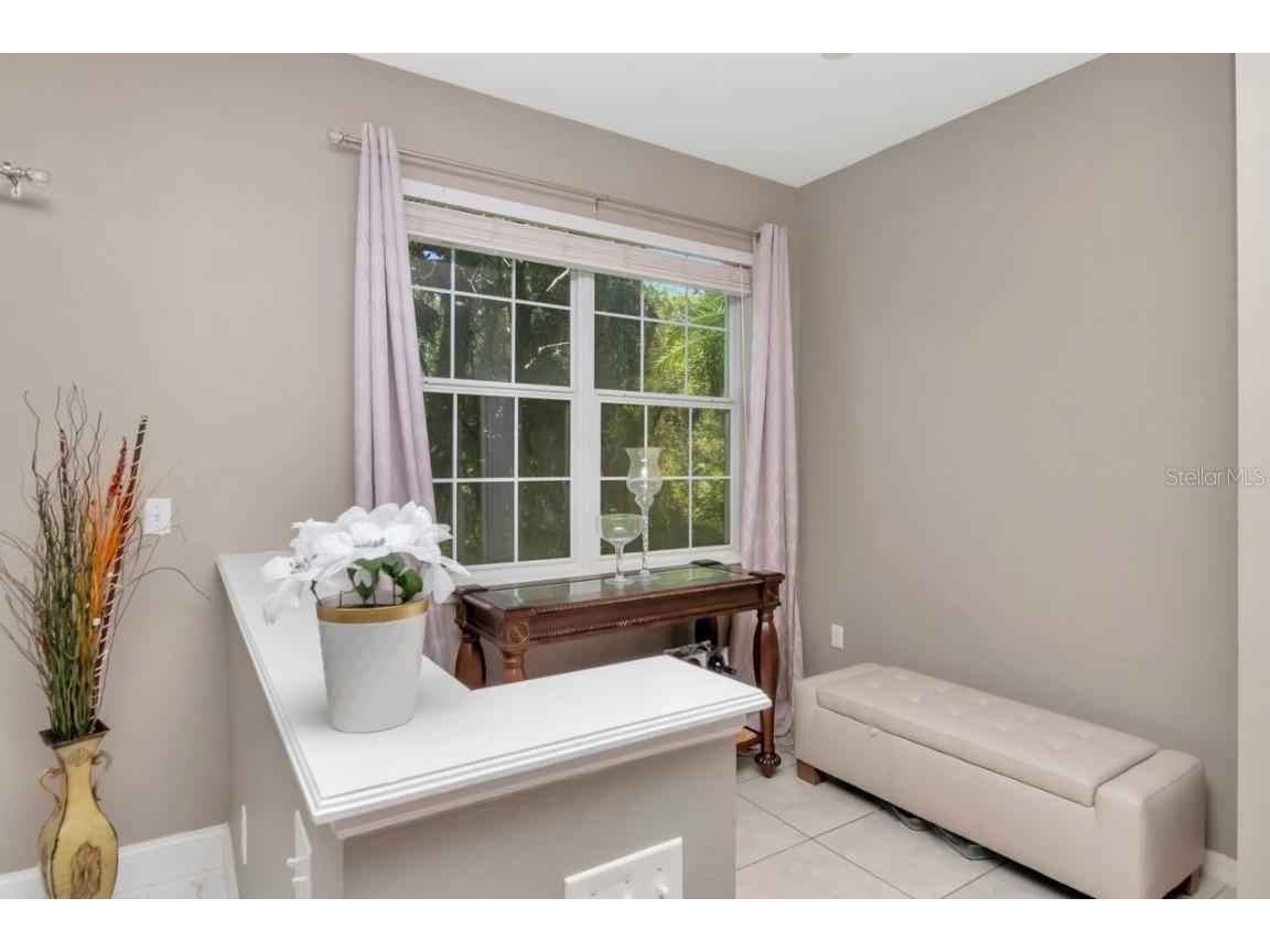 8880 Moonlit Meadows Loop Riverview FL 33578 A4663225 image4