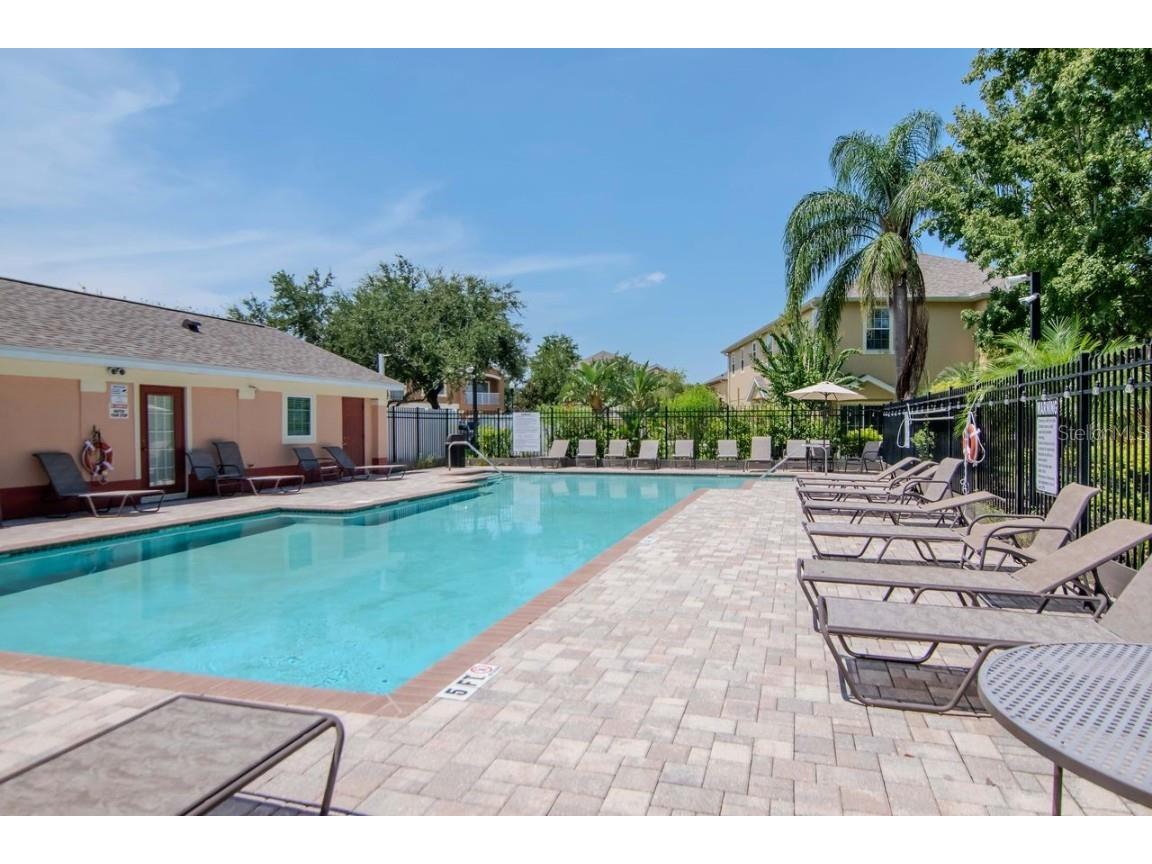 8880 Moonlit Meadows Loop Riverview FL 33578 A4663225 image40