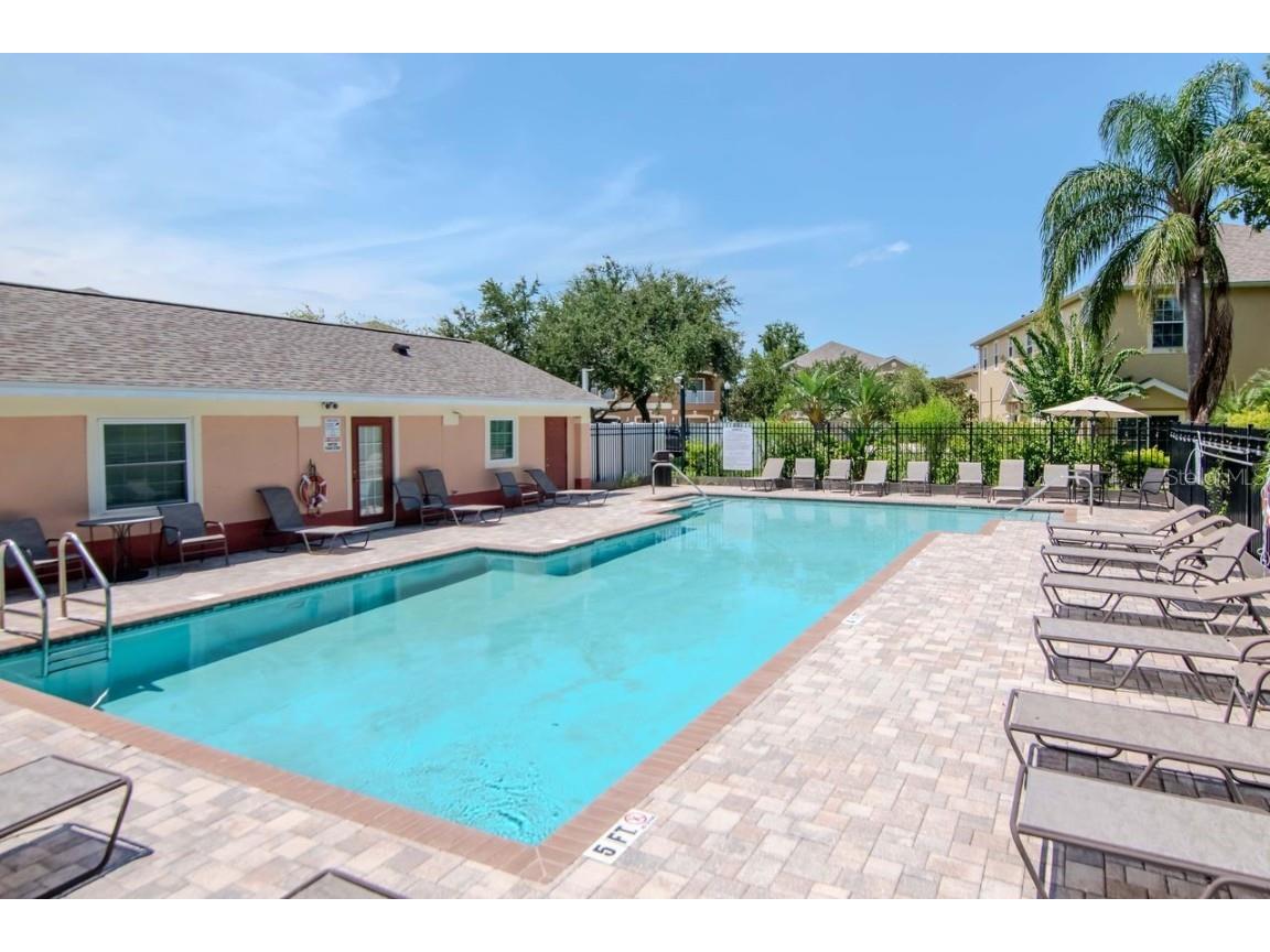 8880 Moonlit Meadows Loop Riverview FL 33578 A4663225 image41