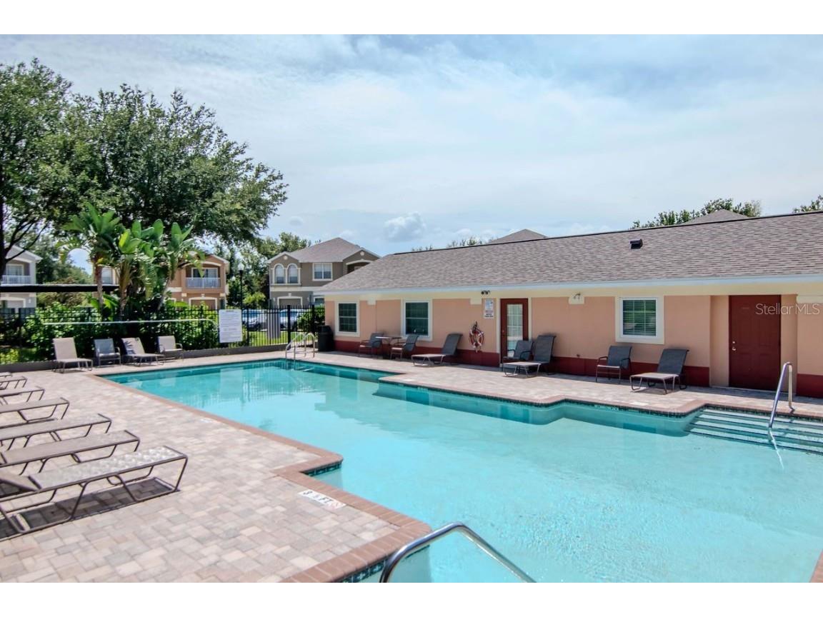 8880 Moonlit Meadows Loop Riverview FL 33578 A4663225 image42