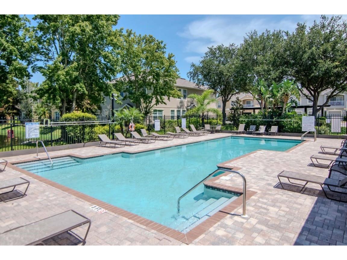 8880 Moonlit Meadows Loop Riverview FL 33578 A4663225 image43