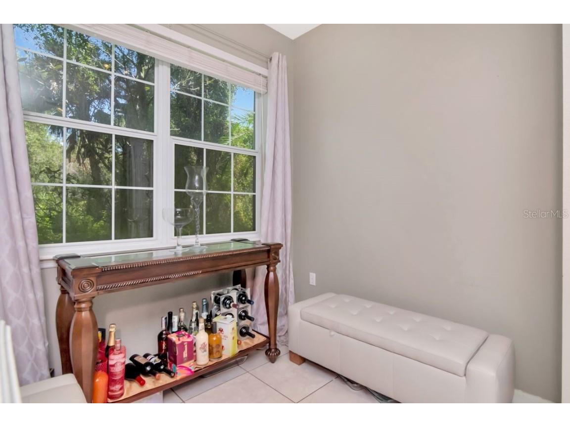 8880 Moonlit Meadows Loop Riverview FL 33578 A4663225 image5