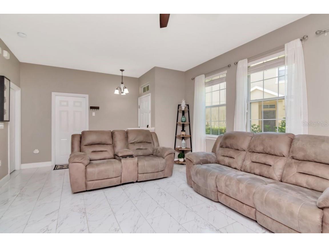 8880 Moonlit Meadows Loop Riverview FL 33578 A4663225 image6