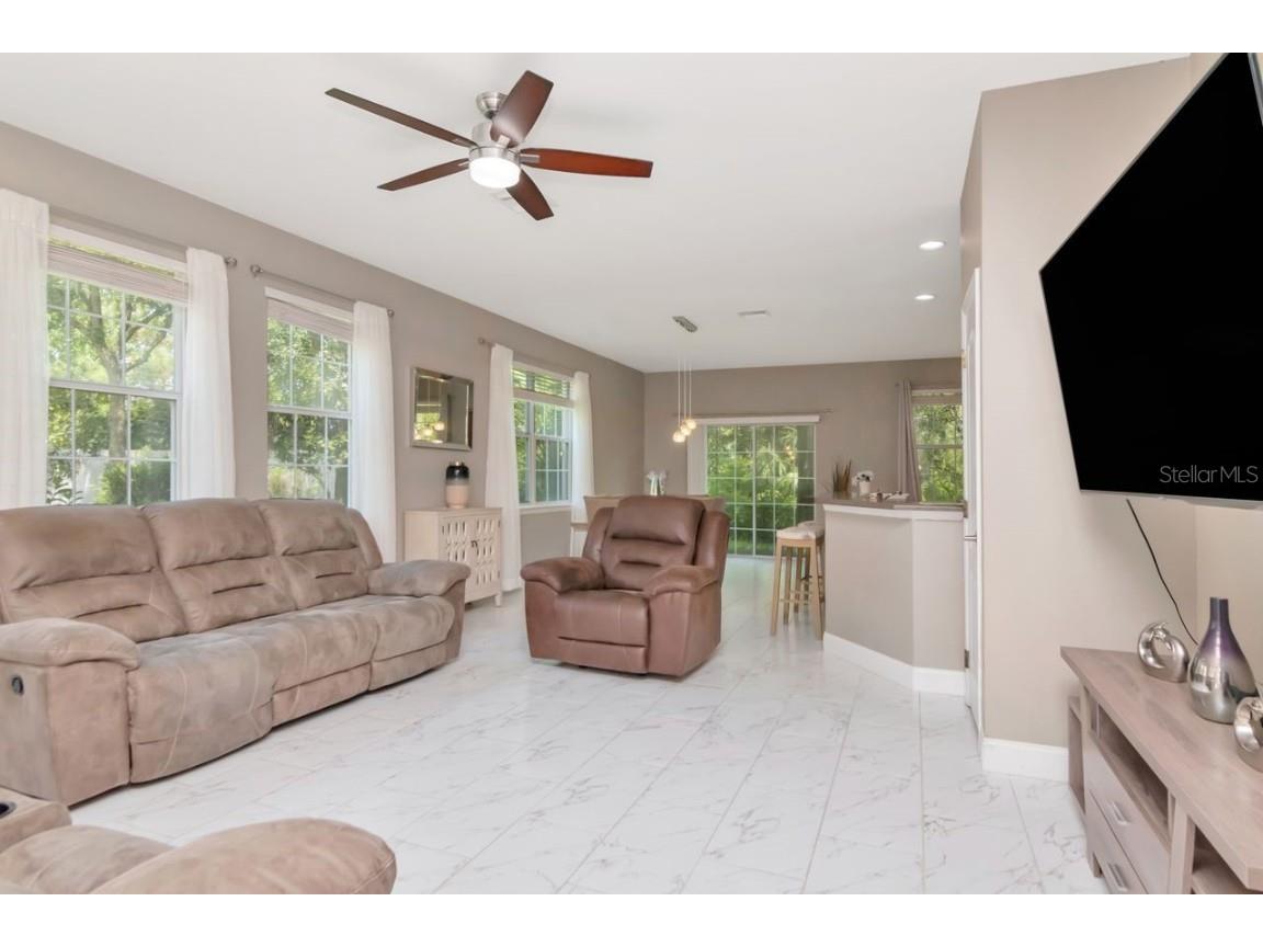 8880 Moonlit Meadows Loop Riverview FL 33578 A4663225 image7