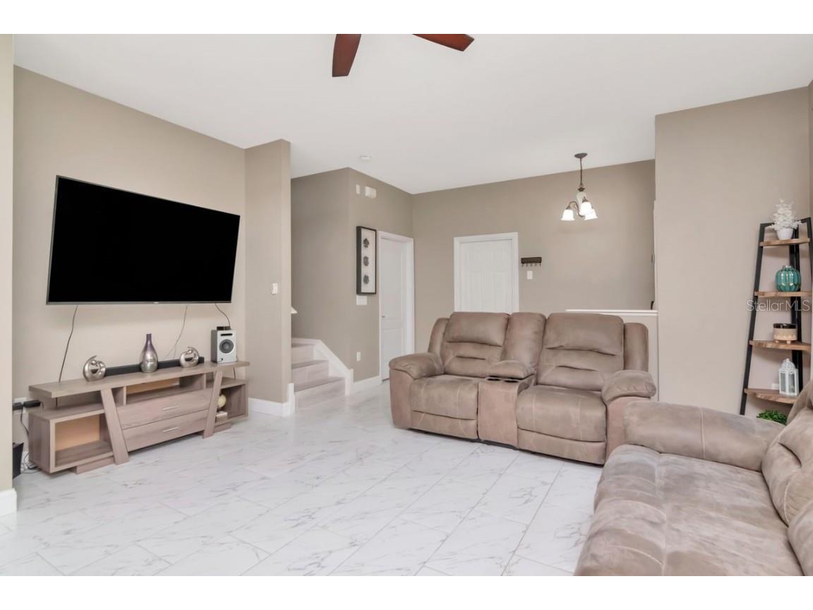 8880 Moonlit Meadows Loop Riverview FL 33578 A4663225 image8