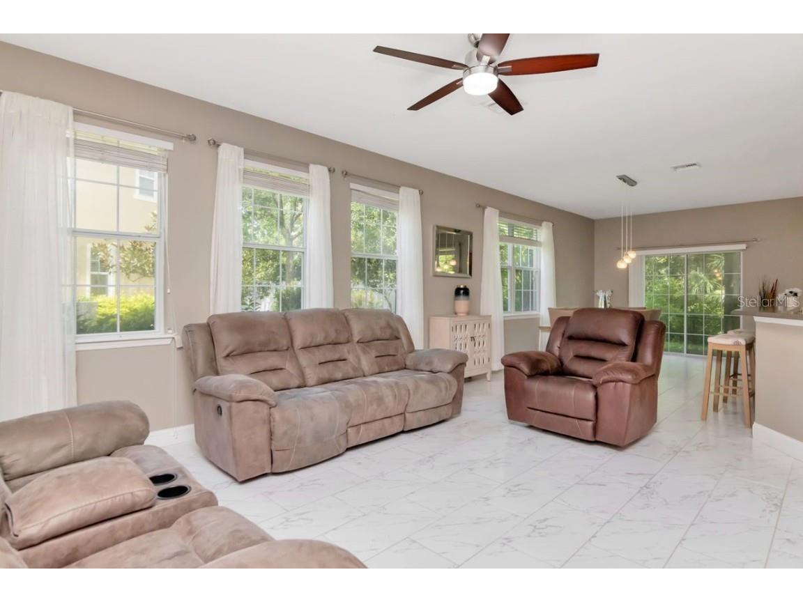 8880 Moonlit Meadows Loop Riverview FL 33578 A4663225 image9