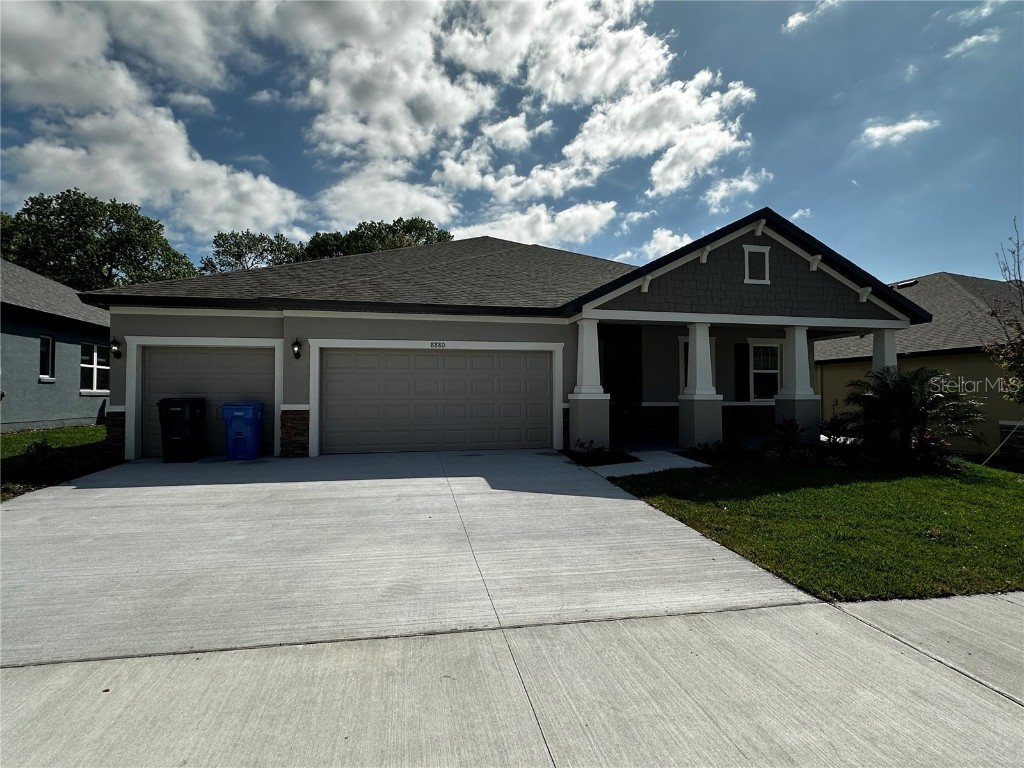 8880 Mugnai Street Riverview FL 33578 J973360 image1
