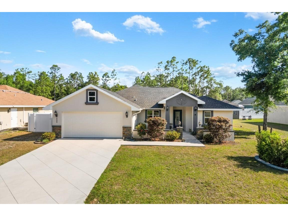 8880 SE 161st Street Summerfield FL 34491 G5081826 image1