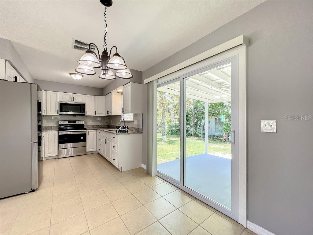 8880 SE 90th Avenue Road Ocala FL 34472 O6352835 image10