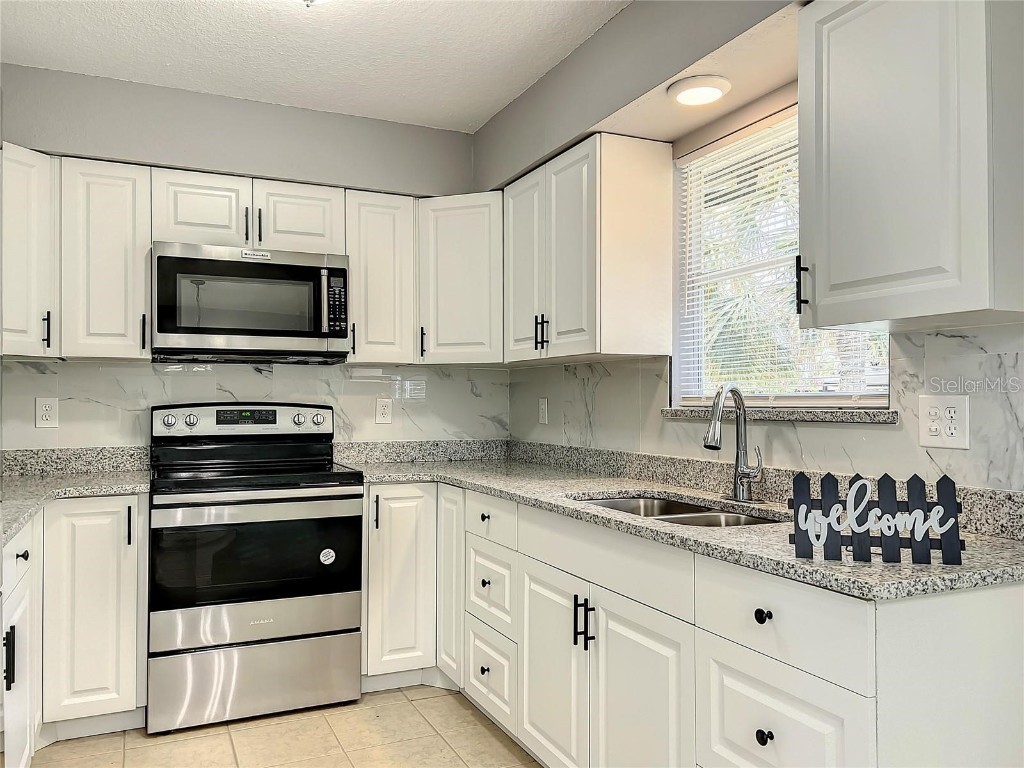 8880 SE 90th Avenue Road Ocala FL 34472 O6352835 image11