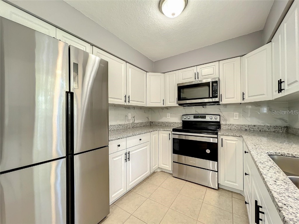 8880 SE 90th Avenue Road Ocala FL 34472 O6352835 image12