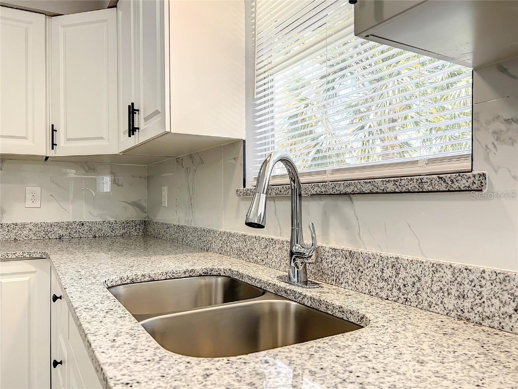 8880 SE 90th Avenue Road Ocala FL 34472 O6352835 image13